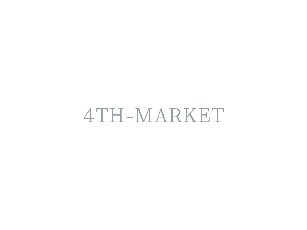 4th-market(フォースマーケット)の食器ラインナップ公式写真