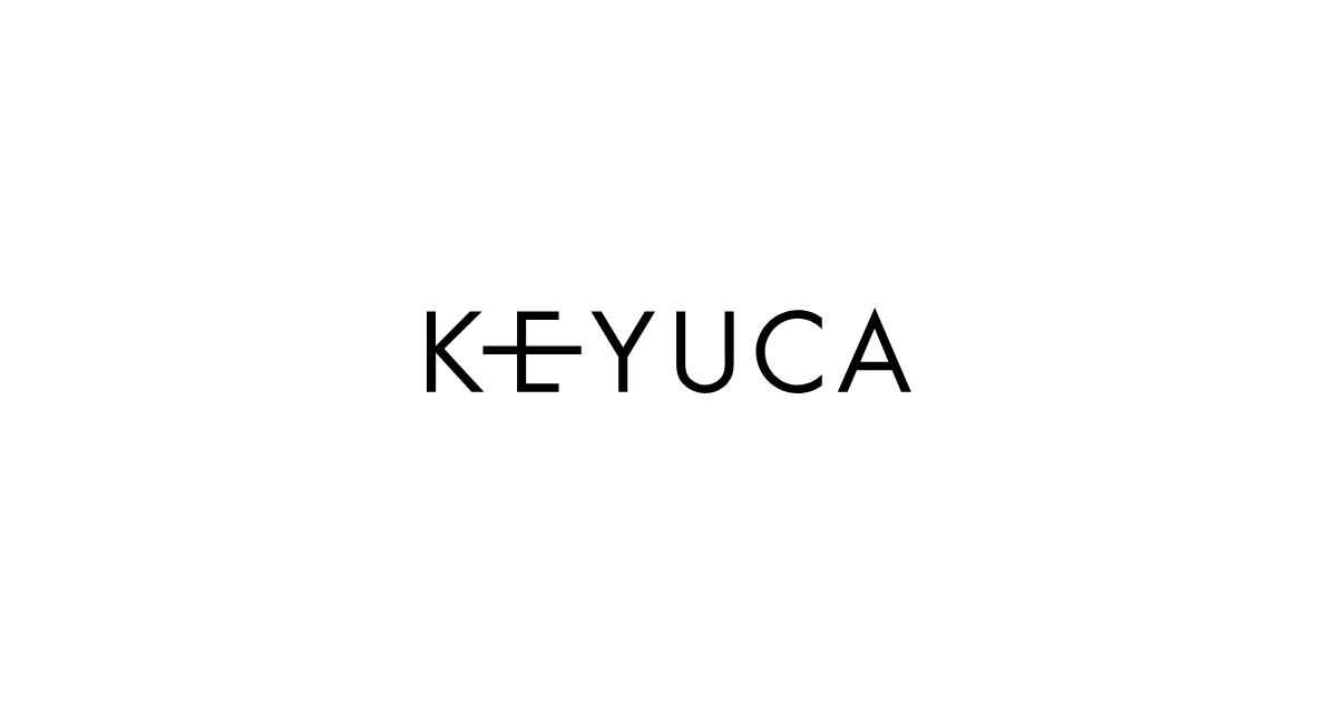 KEYUCA(ケユカ)トライタン食器の公式写真
